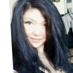 Сауле Нурат, 22.04, Кызылорда