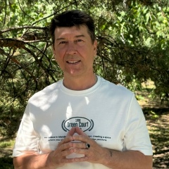 Филюс Шангареев