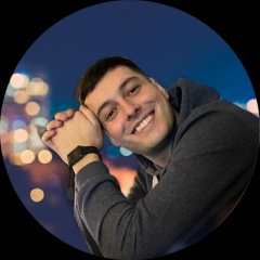 Фаннур Хабибуллин, 09.08