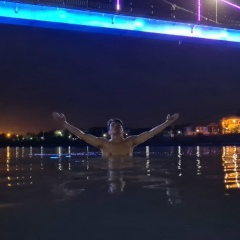 Бекжан Топарбай, 15.11, Караганда