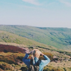 Марина Рязанова, 07.12, Москва