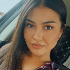 Mansiya Bekbauova, 05.04, Актобе