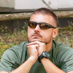 Дмитрий Петрович, 23.08.1982, Москва