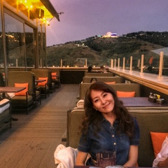 Akbota Ryszhanova, 27.11, Шымкент