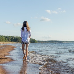 Ольга Легкоступова, 02.03