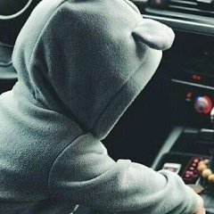 Айнагуль Тюлегенова, 28.12.1979, Атырау