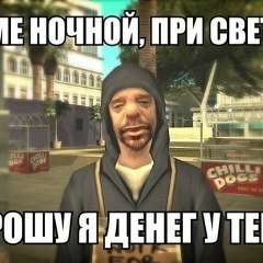 Κирилл Αнтонов, 23.07.1988