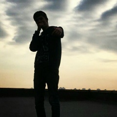 Егор Василевский, 14.11, Минск