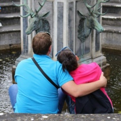 Рамиля Гафиятуллина, 14.04