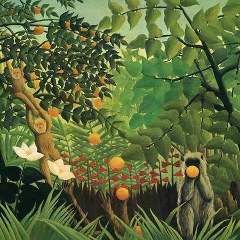 Наталия Конюх, 15.03, Санкт-Петербург