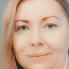 Светлана Птах, 29.04, Беслан