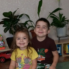 Фарида Юнусова, 20.08, Горно-Алтайск