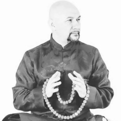 Виталий Боград, 09.05, Москва