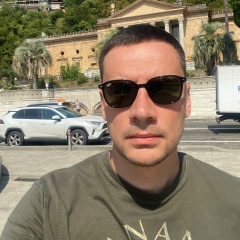 Александр Уваров, 11.12, Курган