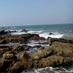 Zaw-Min Htun, 24.07.1984, Pathein