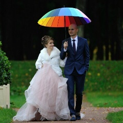 Никита Киселёв, 06.05.1989, Санкт-Петербург