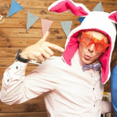 Димитрий Пургин, 01.07, Москва