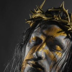 Влад Лапшин, 13.11, Екатеринбург