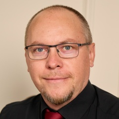 Роман Гриценко, 12.08.1982, Ростов-на-Дону