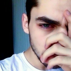 Жангелді Жуматов, 03.07.1997