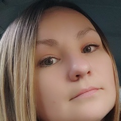 Елена Воробьёва, 28.07, Воронеж