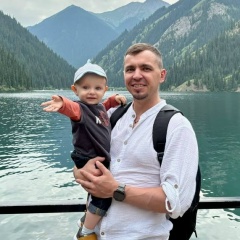 Владимир Иванов, 17.04.1990