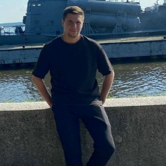 Александр Сергеевич, 20.02, Санкт-Петербург