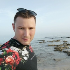 Влад Кокорев, 18.10.1984, Киров