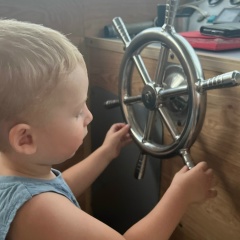 Татьяна Шульга, 24.12.1982, Зимовники