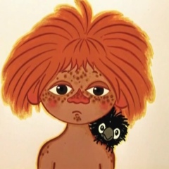 Ануарбек Жаксыбеков, 28.11, Астана