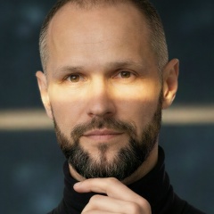 Дмитрий Миронов, 14.04.1981, Ижевск