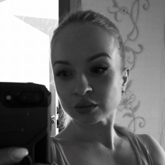 Ирина Иванова, 14.08, Санкт-Петербург