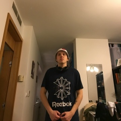 Илья Землевский, 29.07