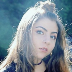 Jada Facer, Казань