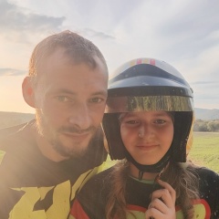 Рома Чаплыгин, 18.03.1987, Краснодар