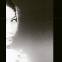Kera Manakova