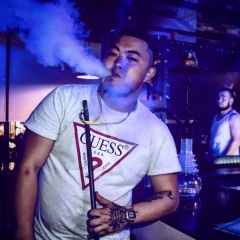 Виталий Ким, 20.02, Gwangju