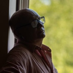 Виктор Каменский, 21.06, Москва