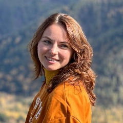 Елена Данилова, 10.04, Воронеж