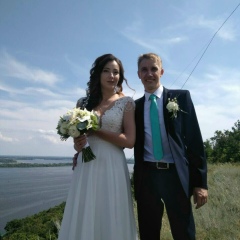 Сергей Ранцев, 02.03, Саратов