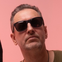 Сергей Ломоносов, 22.09, Москва