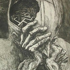 Kétsarkú Mozgalom, 10.11