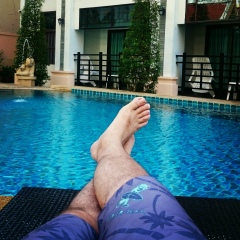 Дмитрий Ешкунов, 08.01, Кемерово