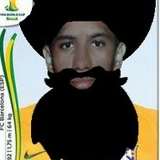 João-Vitor Oldschool, Rio de Janeiro