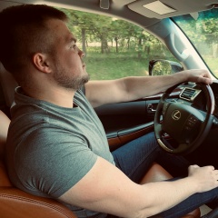 Стас Стас, 22.07.1992, Paris