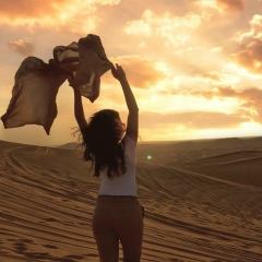 Анна Микушина, 27.12, Москва