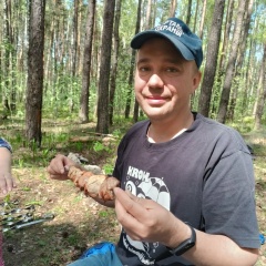 Максим Комар, 08.02.1987, Минск