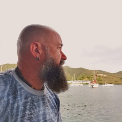 Денис Тоскин, 05.04