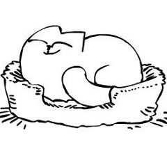 Диана Векшина, 23.07, Кирово-Чепецк