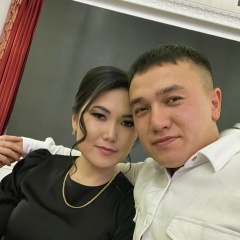 Тлеужан Каирбеков, 09.10.1995, Усть-Каменогорск